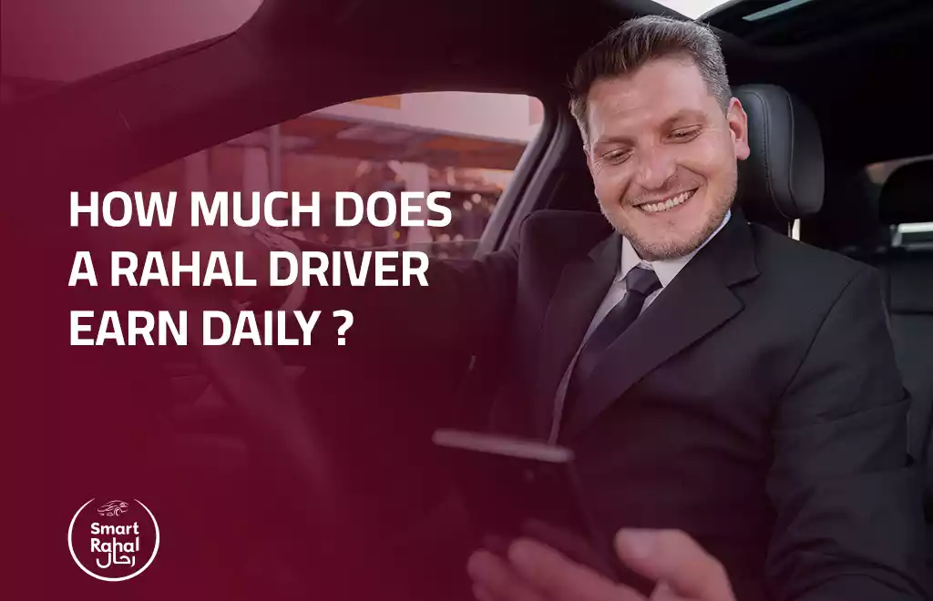How Much Does a Rahal Driver Earn Daily